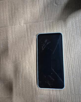 smartphone