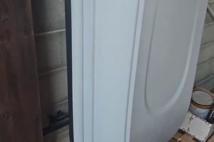 porta pacchi da tetto