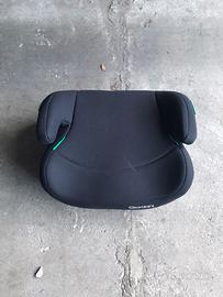Seggiolino auto per bambini