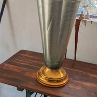 portaombrelli in rame