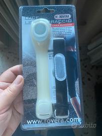 Luce LED da Braccio Rovera