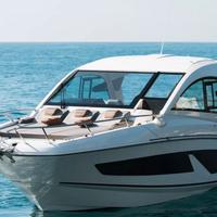 Beneteau flyer 10 sport new - nuovo
