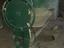 Immagine 2