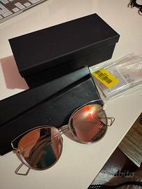 Occhiali da sole Dior