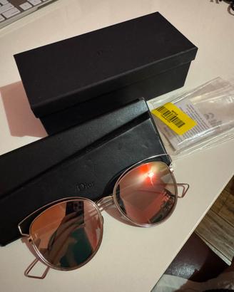 Occhiali da sole Dior