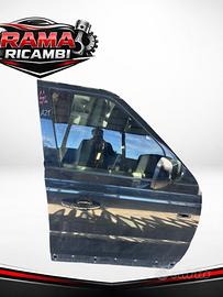 Portiera Anteriore Destra Range Rover Sport