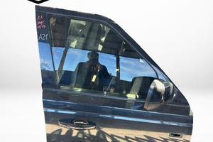 Portiera Anteriore Destra Range Rover Sport