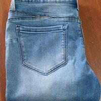 Jeans Pimkie Blu Taglia IT44, EU38, FR40
