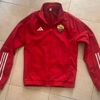 Giacchetto As Roma Adidas 2024/2025