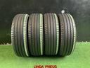 4-gomme-215-60-17-michelin-estive-90-