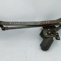 Motorino tergicristallo FIAT SEICENTO / 600 '97