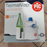 Vaporizzatore TermalVap