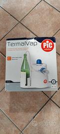 Vaporizzatore TermalVap