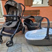 Trio Peg Perego book 51