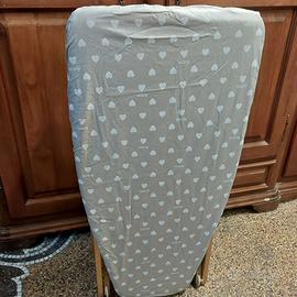 asse da stiro foppapedretti