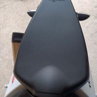 sella passeggero rsv4 -tuono 2021