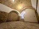 casa-indipendente-a-altamura