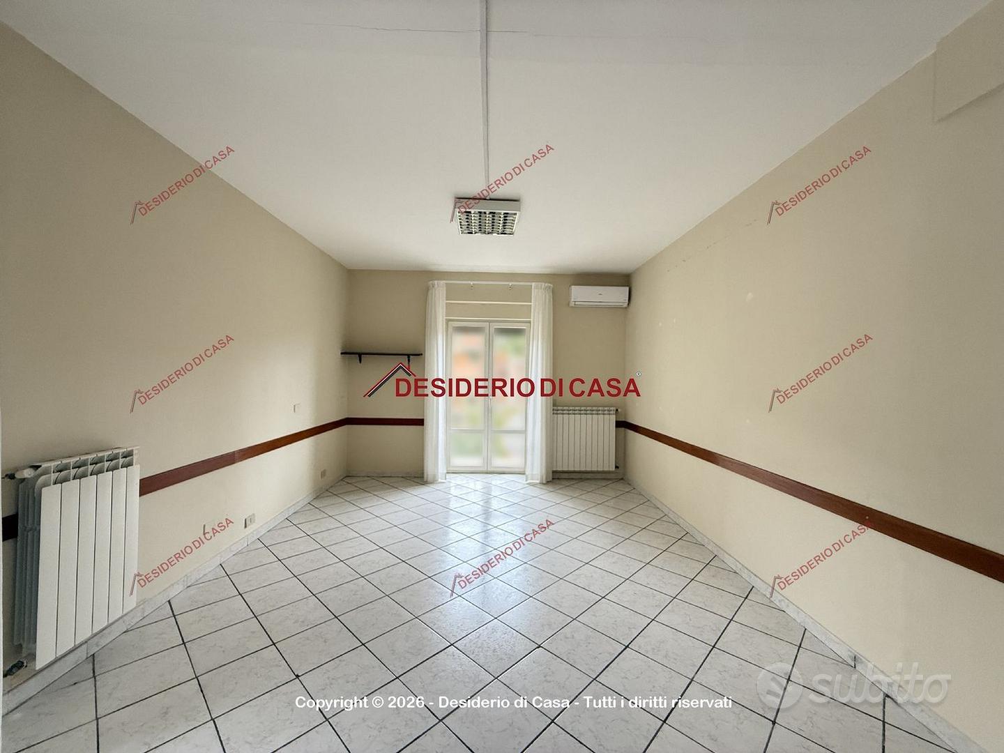 Appartamento – Mistretta, Contrada Giancavalieri, Messina - Vista 3