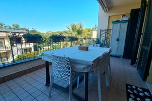 Vicino al MARE tutto l'anno