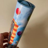 Salvadanaio per bambini