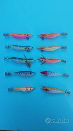 Lotto egi totanare Yo zuri