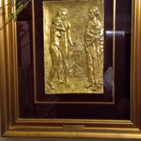 La vita Picasso