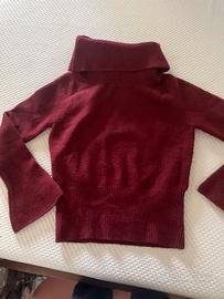 Maglione Gaudi