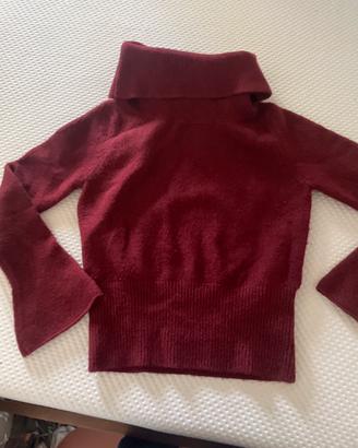 Maglione Gaudi