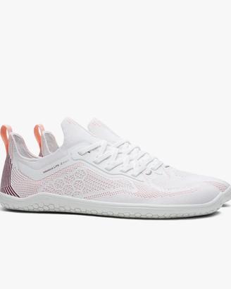 Bigbarefoot Vivobarefoot Primus Knit Lite 37