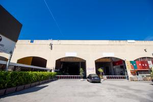 Predda Niedda Zona Ex Tecnomat