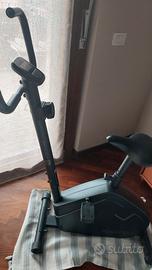 Cyclette