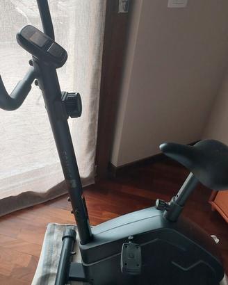 Cyclette
