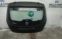 portellone-posteriore-completo-lancia-ypsilon-4a-