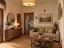 Immagine 22