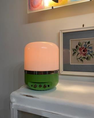 Lampada vintage