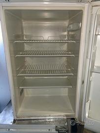 Frigorifero Electrolux da incasso REVISIONATO