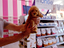 Immagine 20