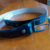 Cintura uomo marca Baldinini