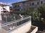 Immagine 7