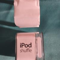 iPod shuffle 