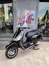 vespa-gts-300-super-unicoproprietario
