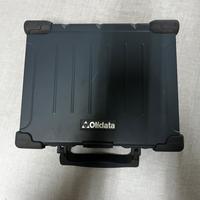 pc notebook olidata