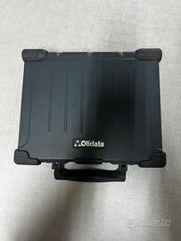 pc notebook olidata
