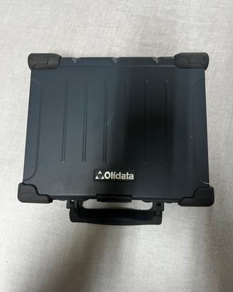 pc notebook olidata