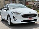ford-fiesta-1-5-ecoblue-5p-titanium-full-led-nav
