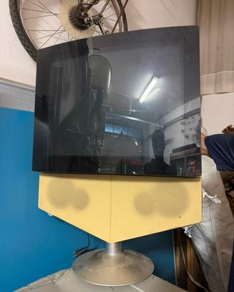 TV CRT Bang & Olufsen BeoVision 1