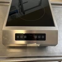 Attrezzatura da lavoro