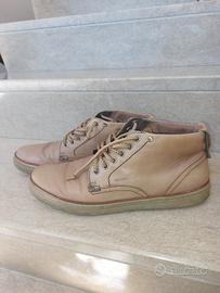 Sneakers Geox uomo 43