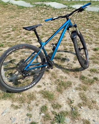 Vitus sentier 29VR 2019- Taglia L