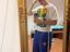 Immagine 1